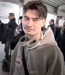 Willne: A Unique Journey in YouTube Content Creation