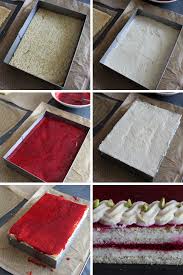 Epingle Sur Dessert