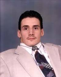 IV Frederick Obituary June 28, 2011