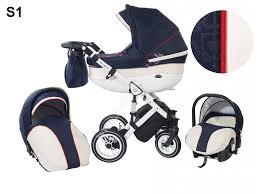 Baby Merc Style 2016 S1 Tri Roky Zaruka Www Baby Merci Sk Luxury Stroller Baby Merc Travel System