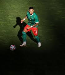 Jun 13, 2021 · brasil vs venezuela: 60a8nzql8vyebm