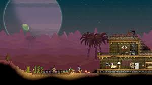 I explain how to get crew, what each type of crew member does, and how to get mercenaries to join your crew. Upgrade Your Starbound Ship Faster With These Tips Starbound