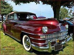 Image result for Seaspray 1960 Chrysler