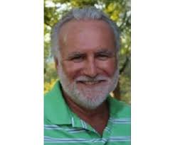 Steven Gunderman Obituary (1958