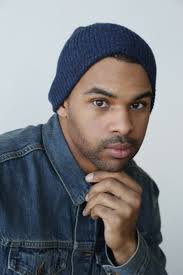 WOLVES EAT ELK • Conservatory of Theatre Arts • Purchase College