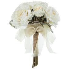 Other collections of 29+ hobby lobby wedding invitation templates. Rose Bouquet Hobby Lobby