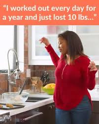4.7 out of 5 stars. Noon Weight Loss Tips
