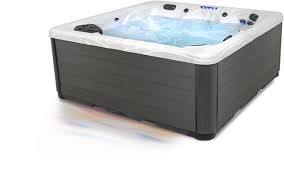 Whether you prefer to shop by size, collection, or price, learn more about the right jacuzzi® hot tub for you. Hot Tubs Swim Spas And Portable Spas By Master Spas