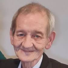 Death notices and funeral announcements in The Chronicle Newcastle from  October 27 to November 2