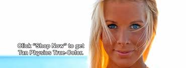 Tan Physics (@OfficialTanPhysics) • Facebook