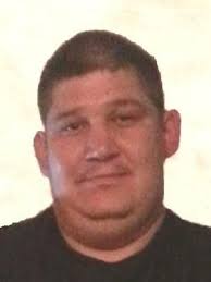 William Laverdure Obituary (2015)