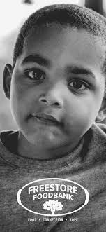 Growing Beyond Hunger Groundbreaking and Campaign Celebration!