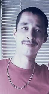 Jaime Nunez Obituary (1990