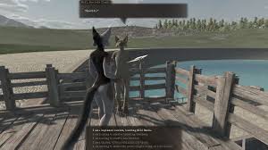 Unity] Hunt and Snare - vr34c by Rufflenecks Adult Porn Game Download Free  For Android and PC