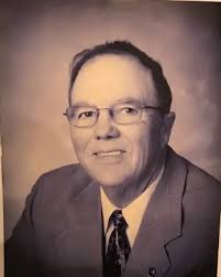 Obituary information for Curtis Cannon Farlow