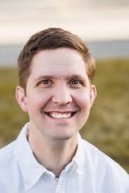 ASL4YOU Beginner ASL