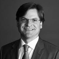 Erin Asa Email & Phone Number