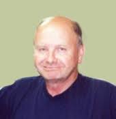 Obituary information for Robert M. O'Brien