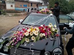 We did not find results for: Wedding Car Decoration Flower Used Orchid Gerbera Wedding Car Decorations Flower Garland Wedding Car Decor