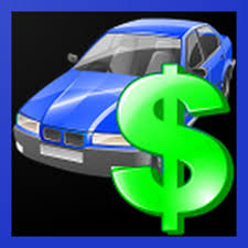 Check spelling or type a new query. Auto Car Loan Payment Calculator Free Apl Di Google Play
