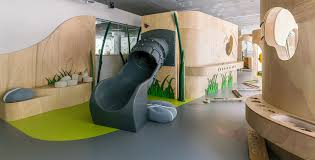 Cogiteon – Koza Nostra Studio