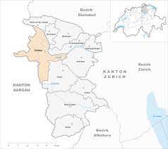 Dietikon Wikipedia