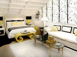 Blues and greens are still popular, now with mainly gray or. 6 Fresh Colour Combinations For Your Bedroom