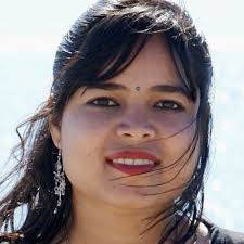 Which tools are used by researchers for formatting references as per  journal criteria? I do this manually and it's too tedious.