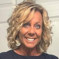 200+ "Cindy Warner" profiles