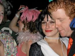 gangsta love, part 2