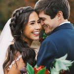 Amber Ackerson's Instagram, Twitter & Facebook