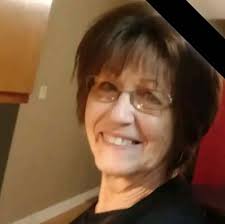 Helen L Wright in people