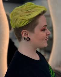 BEAUTY SALON CHARLOTTE • HAIR EXTENSIONS (@ecruhairsalon) · Instagram 照片和视频