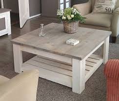 50 Creative Farmhouse Coffee Table Decor Ideas Diy Mobel Bauen Zuhause Einrichtungsideen