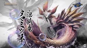 For items shipping to the united states, visit pokemoncenter.com. Xjoklnaqdz1iqm