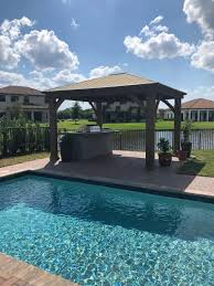 We did not find results for: These 10 Outdoor Kitchens Will Blow You Away Yardistry Structures Gazebos Pavilions And Pergolas