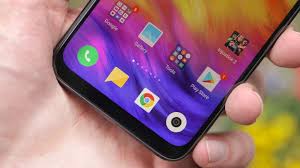 Dec 09, 2020 · miui 13 release date for redmi note 7. Which Xiaomi Phones Will Get Android 10 And Miui 11