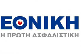 Σχετικά με τις επιθέσεις τύπου sim. E8nikh Asfaleia Aytokinhtoy Asfaleia Zwhs Asfaleia Prosfores Asfaleia Pyros Asfaleia Atyxhmatos Nomikh Kalypsh Nomikh Prostasia Asfaleia Skafoys Apotamieytika Programmata Asfalistiko Grafeio Kwnstantinoy Belhbasakh
