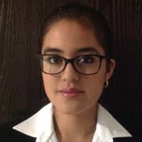 50+ "Carolina Segundo" profiles