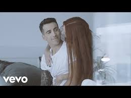 António graça, fernando daniel produção: Fernando Daniel Succeeds With His Debut Single Espera Wait Escxtra Com