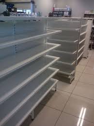 Supermarket Shelving Fourways Gumtree South Africa 140821013 Shelving Catering Equipment Supermarket