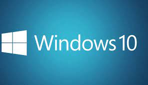 Scroll until you find the section you'd like to convert to a gif. Windows Creators Update Is Full Of Neat Tricks You Ll Never Use