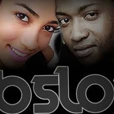 Stream Marcus Leal music