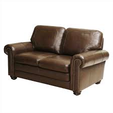 Cheap Leather Sofas Bradford 2307597 Idea Italsofa Leather Sofa Photos Furniture Black Leather 3 2 Scs Full Love Seat Leather Loveseat Brown Leather Sofa