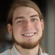 jasperboyd (Jasper Boyd) · GitHub