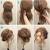 Shoulder Length Hair Vintage Short Hairstyles