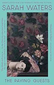 Image result for Neorautanenia ficifolia