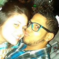 Stream Eric Almonte music