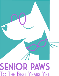 Maybe you would like to learn more about one of these? Senior Pet Care And Pet Hospice In Houston Tx Senior Paws