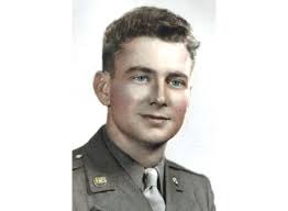 Charles Kenney Obituary (1920